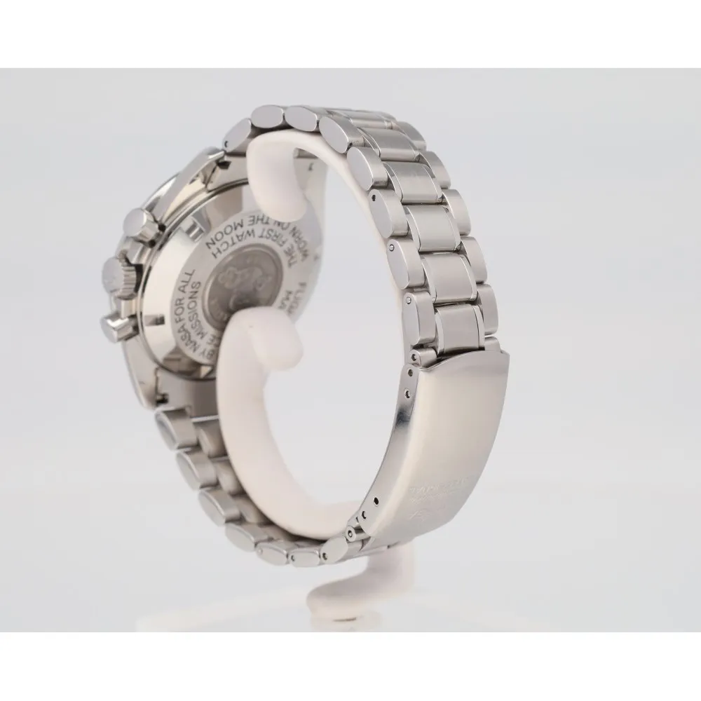 speedmaster-moonwatch-professionnel_4-28829-b5e555fd