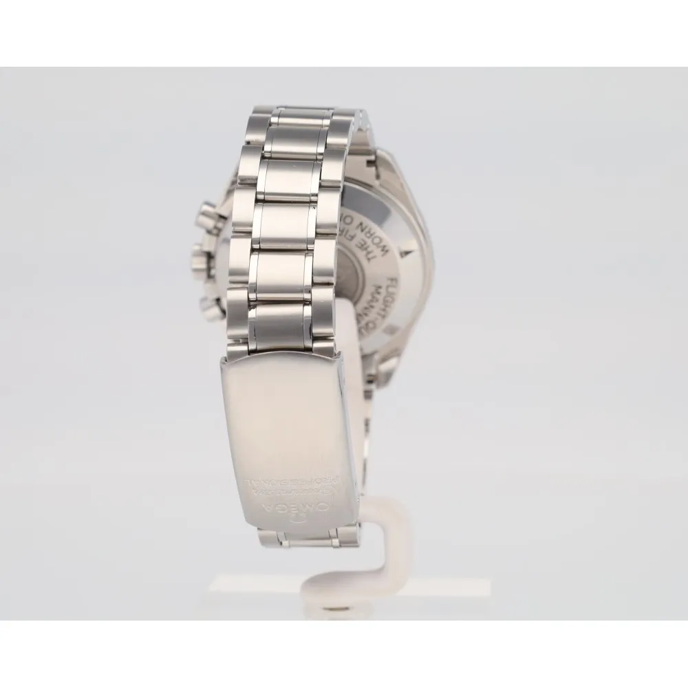 speedmaster-moonwatch-professionnel_4-28829-d2adfd9c