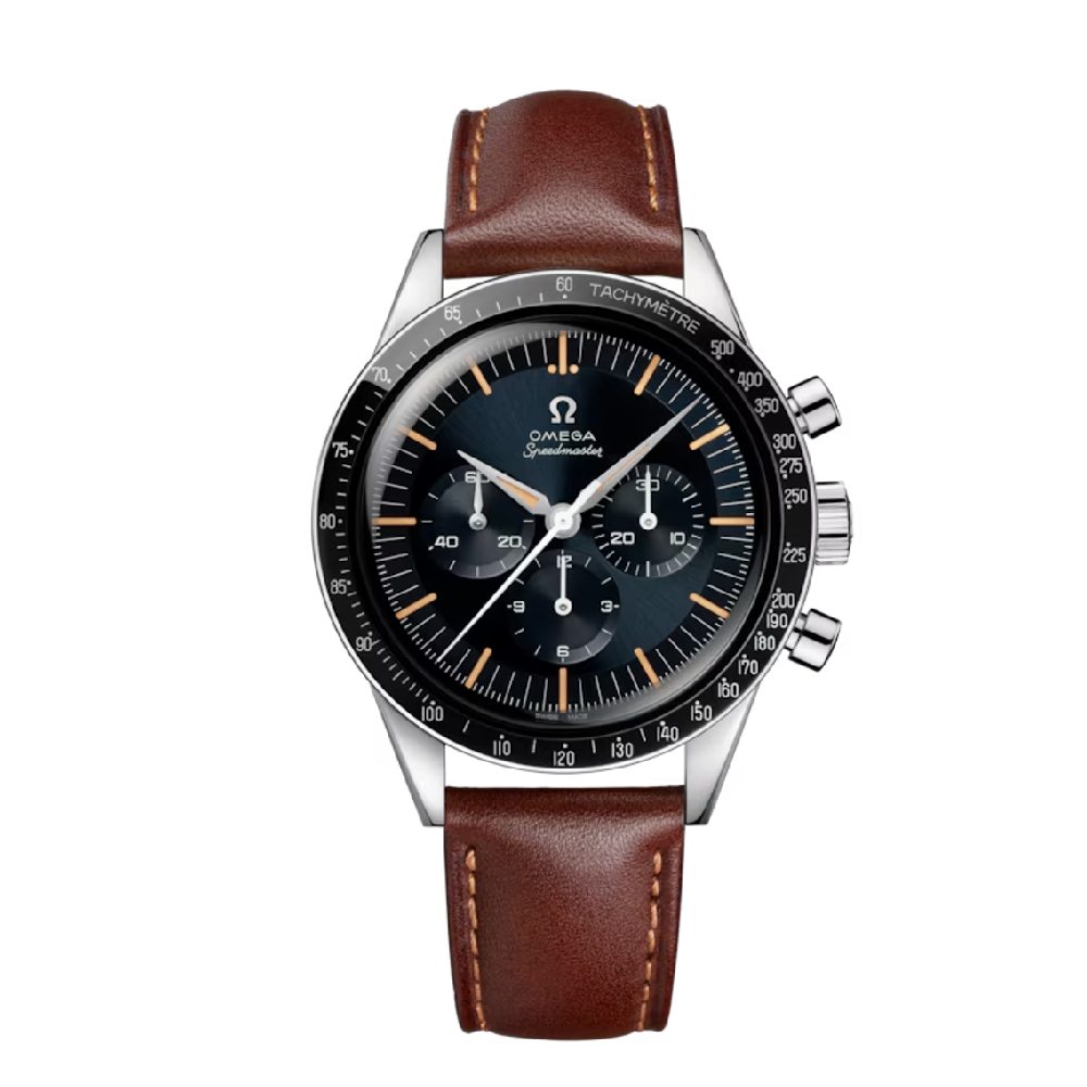 speedmaster-serie-anniversaire_310-30-40-50-06-001-0-f1c4fc6f