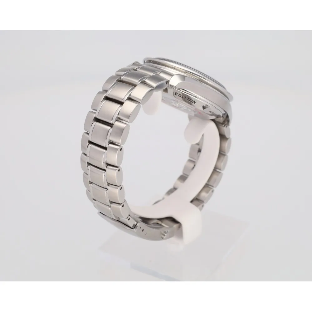 speedmaster-michael-schumacher-the-legend_4-27993-1613c26d