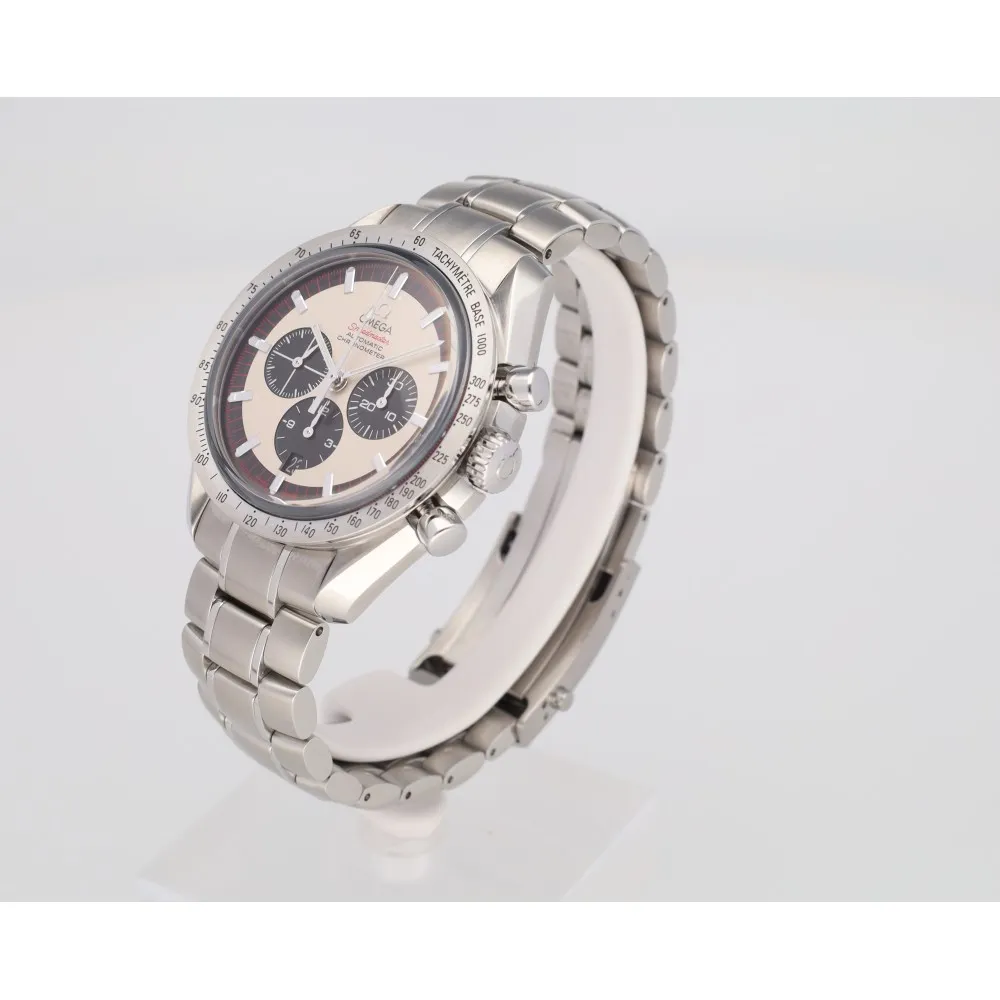 speedmaster-michael-schumacher-the-legend_4-27993-2723d287