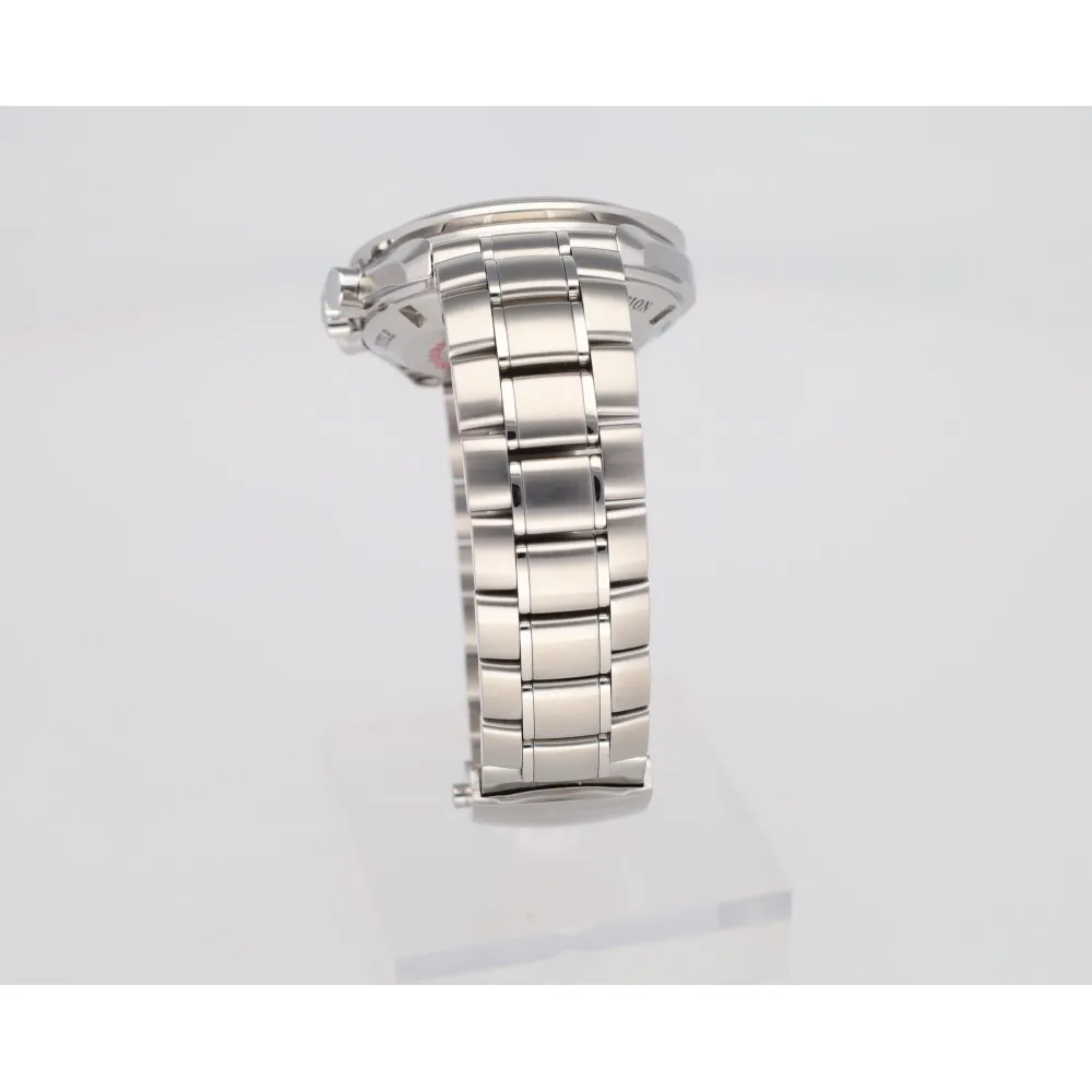 speedmaster-michael-schumacher-the-legend_4-27993-4d195a68