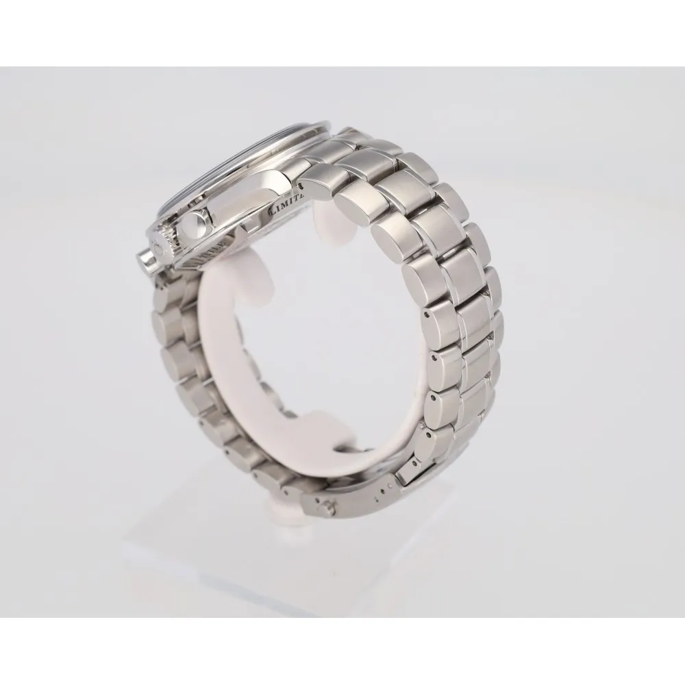 speedmaster-michael-schumacher-the-legend_4-27993-5fff1c03