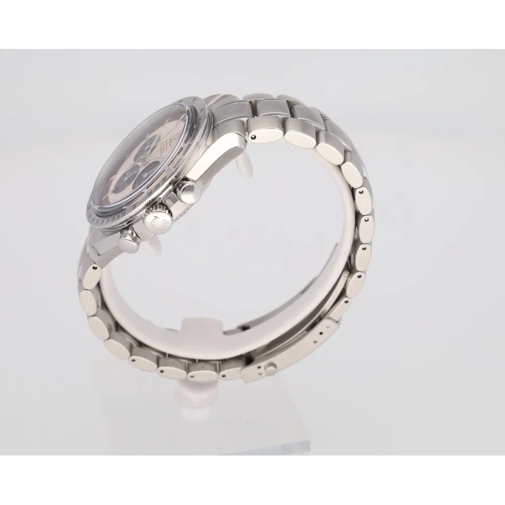 speedmaster-michael-schumacher-the-legend_4-27993-9fe976e7