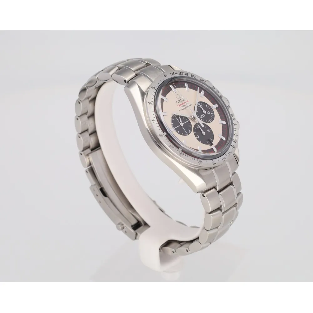 speedmaster-michael-schumacher-the-legend_4-27993-de0fda0c