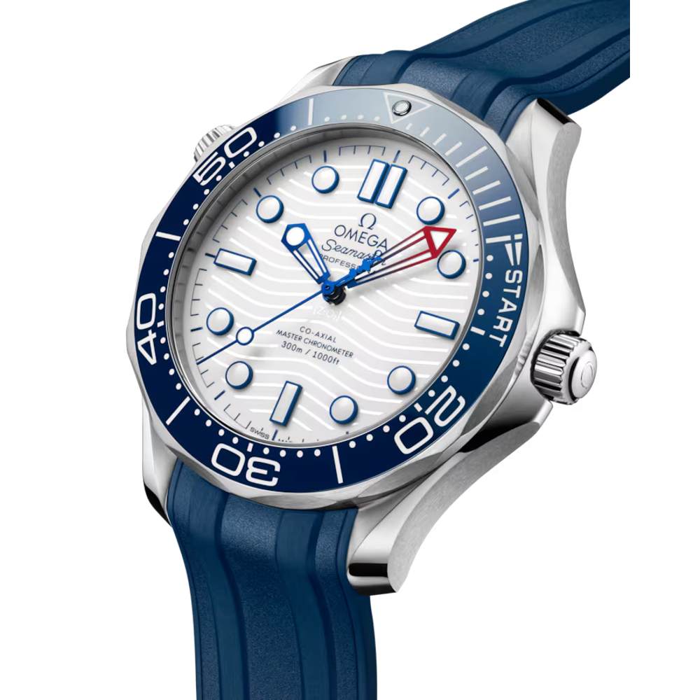 seamaster-diver-300m_210-32-42-20-04-002-9c853692