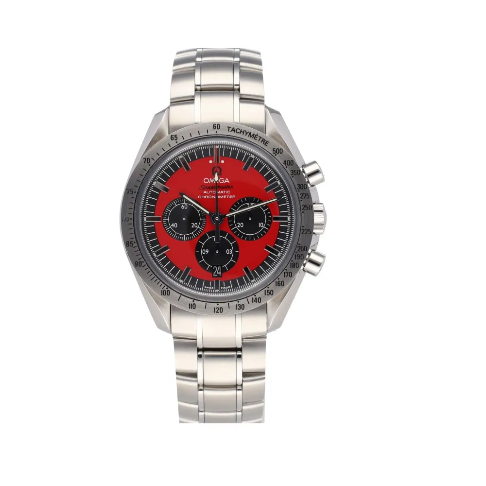 speedmaster-schumacher-legend_4-27035-0318bb14