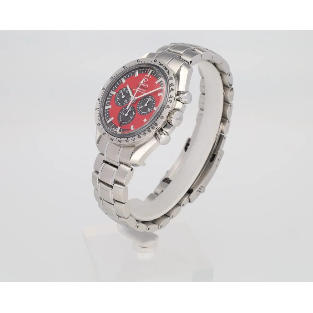 speedmaster-schumacher-legend_4-27035-27dc0f8a