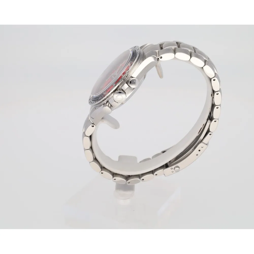 speedmaster-schumacher-legend_4-27035-41d7dee4