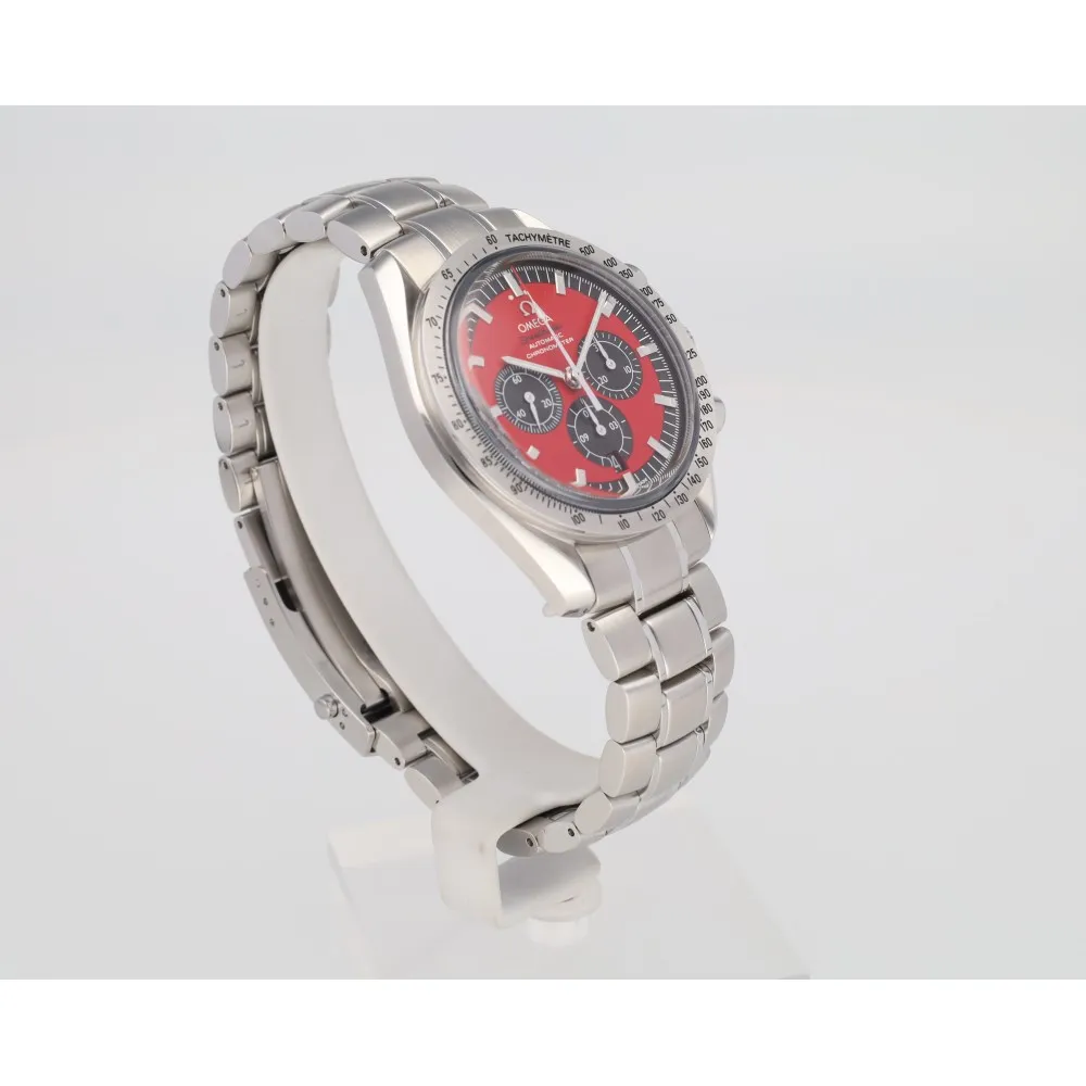 speedmaster-schumacher-legend_4-27035-557f48d6