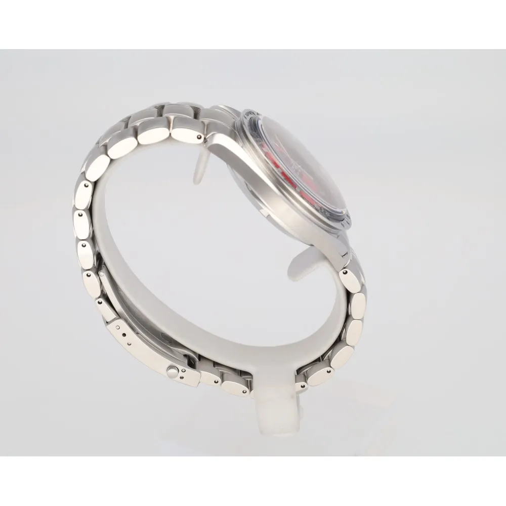 speedmaster-schumacher-legend_4-27035-574ddbc1