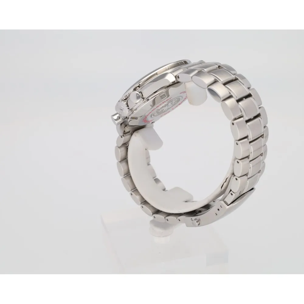 speedmaster-schumacher-legend_4-27035-bbdf744e