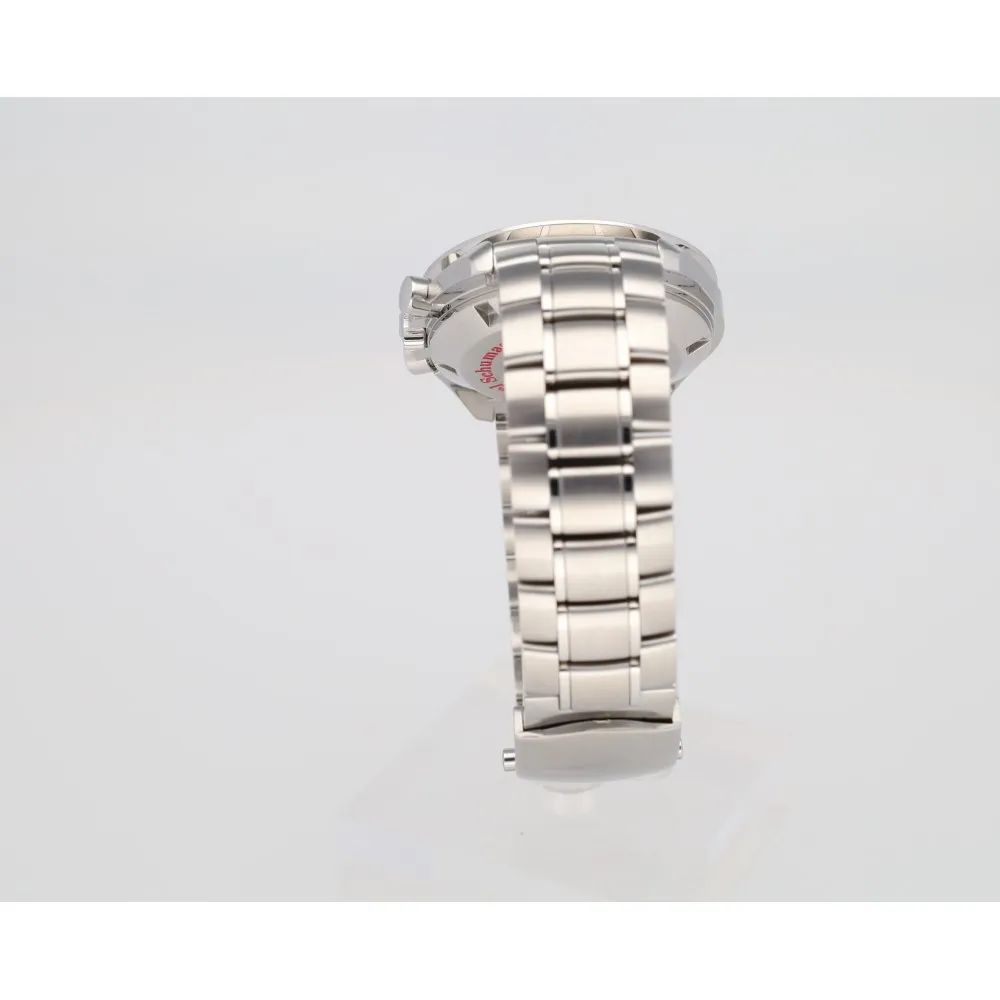 speedmaster-schumacher-legend_4-27035-efd08993