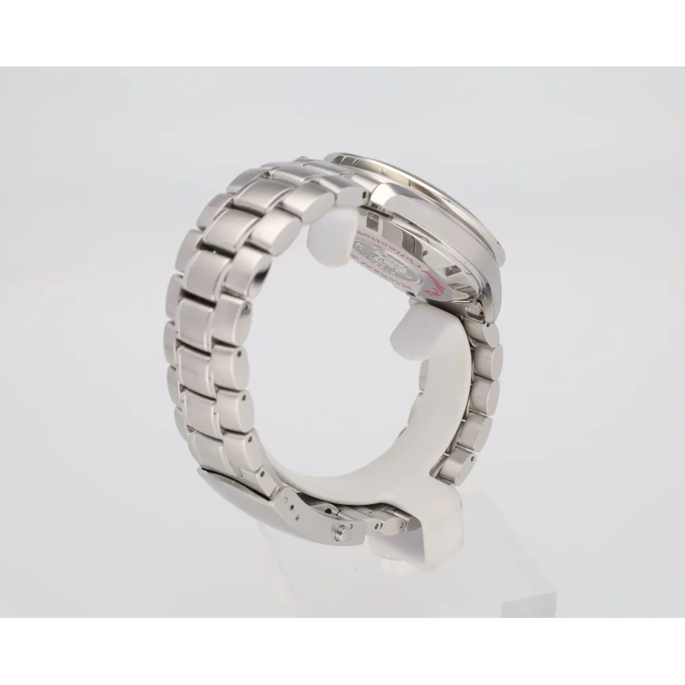 speedmaster-schumacher-legend_4-27035-f38f381d