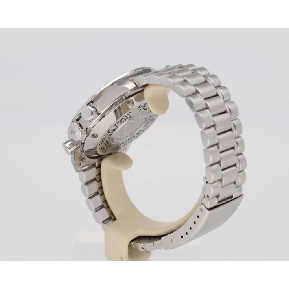 speedmaster-moonwatch_4-28830-04bb5196