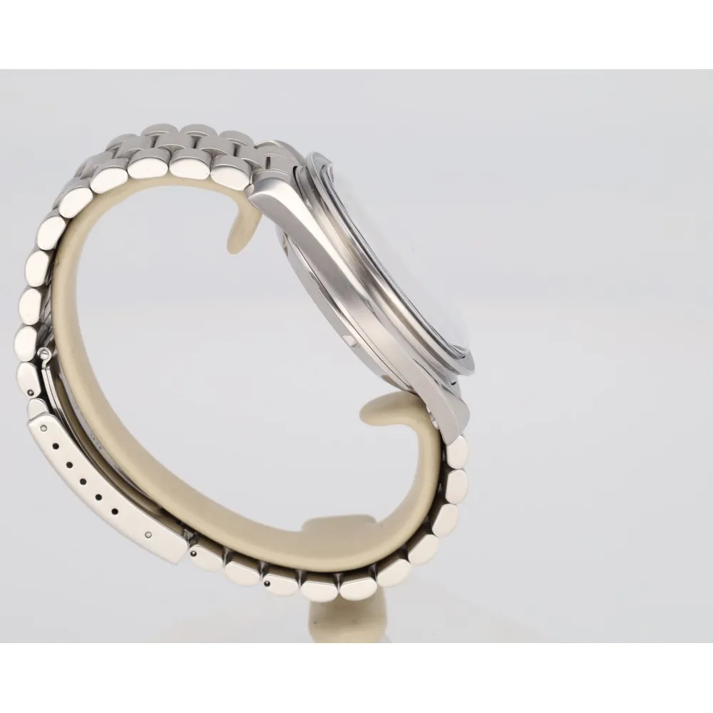 speedmaster-moonwatch_4-28830-317261be