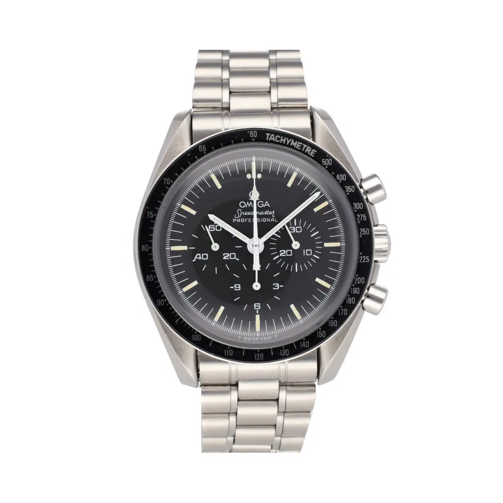 speedmaster-moonwatch_4-28830-b8c406cd