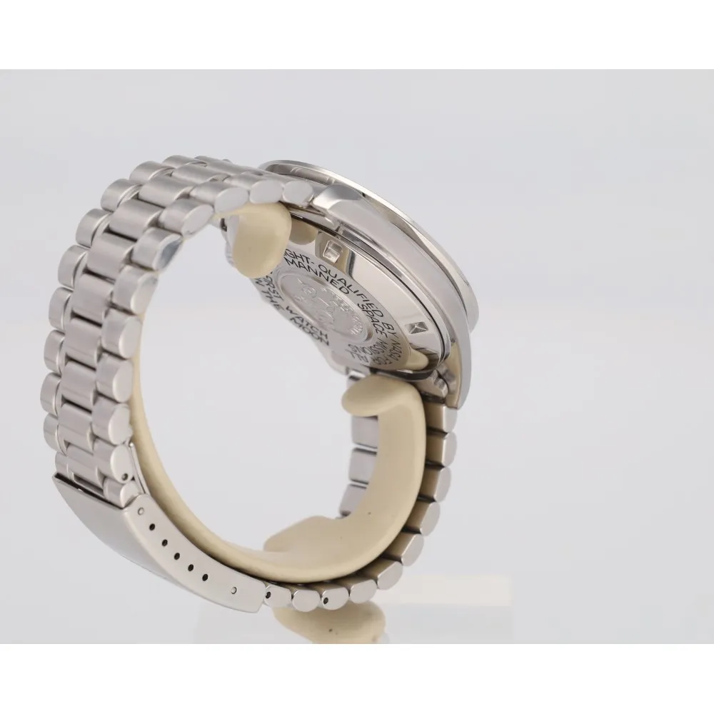 speedmaster-moonwatch_4-28830-bd3fdd33