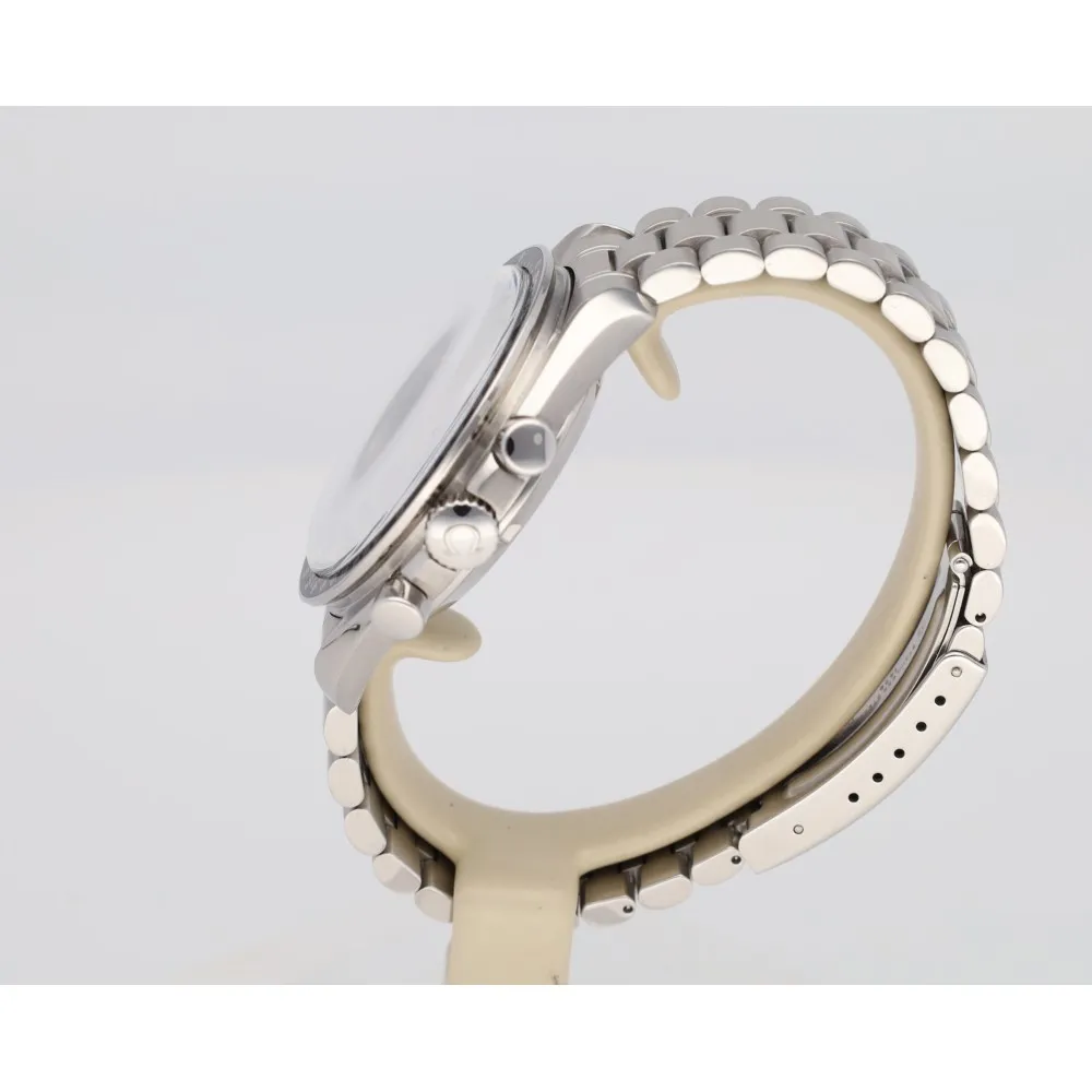 speedmaster-moonwatch_4-28830-c173b2ff