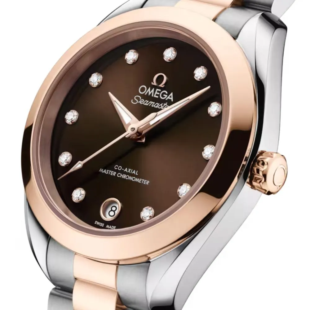 aqua-terra-150m_220-50-30-20-09-001-0-675932da