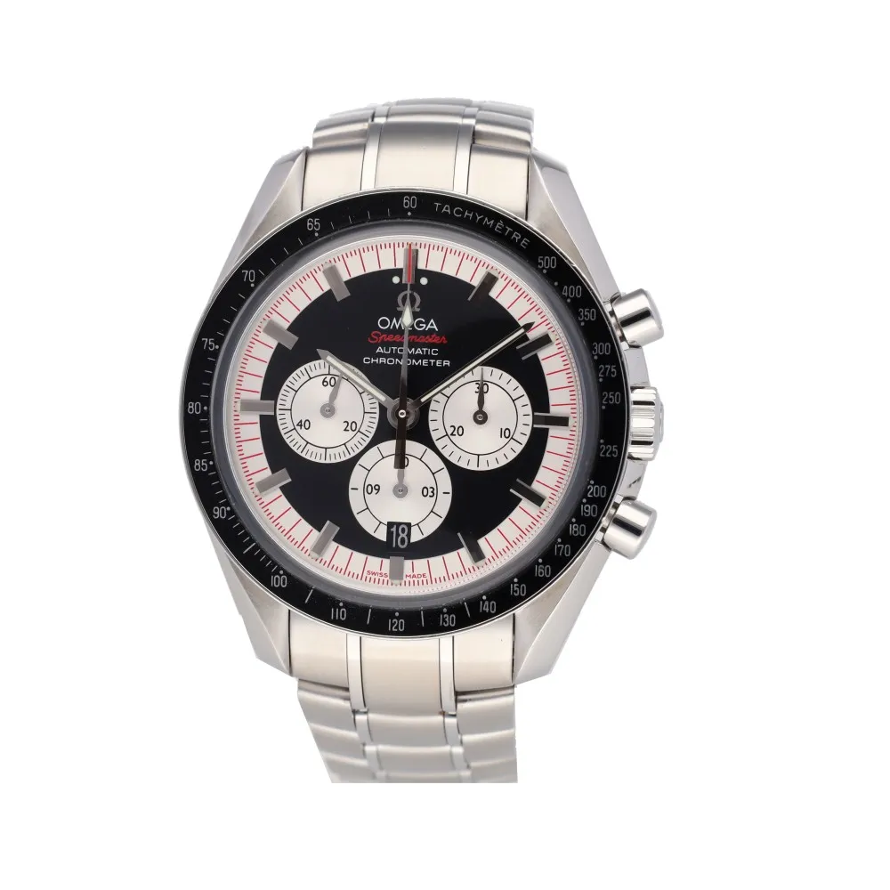 speedmaster-michael-schumacher-legend_4-28214-023da637