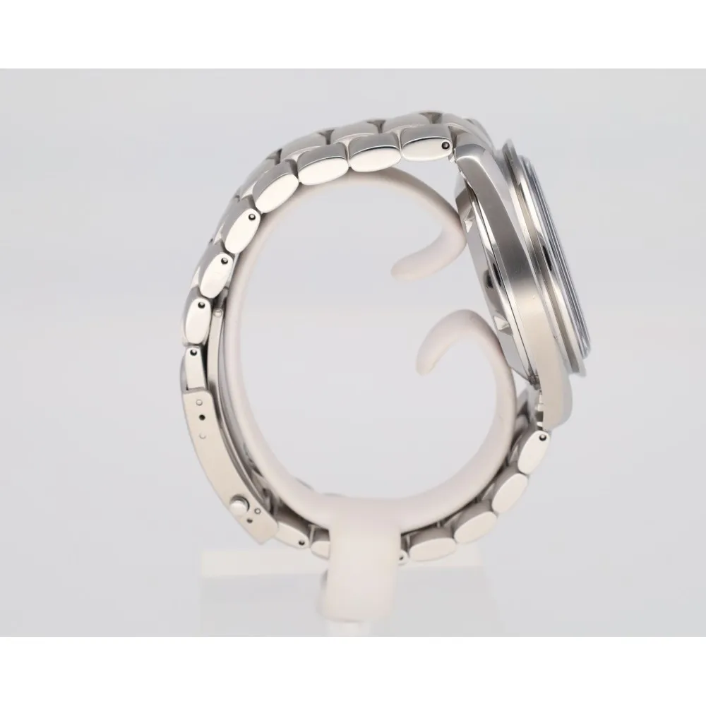 speedmaster-michael-schumacher-legend_4-28214-07456ad1