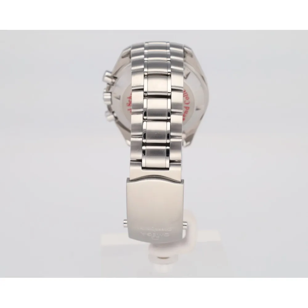 speedmaster-michael-schumacher-legend_4-28214-18429b0e