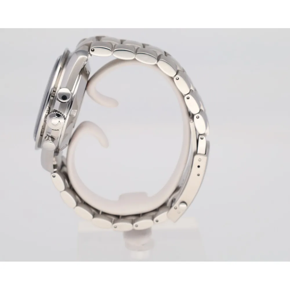 speedmaster-michael-schumacher-legend_4-28214-3c90c8a9