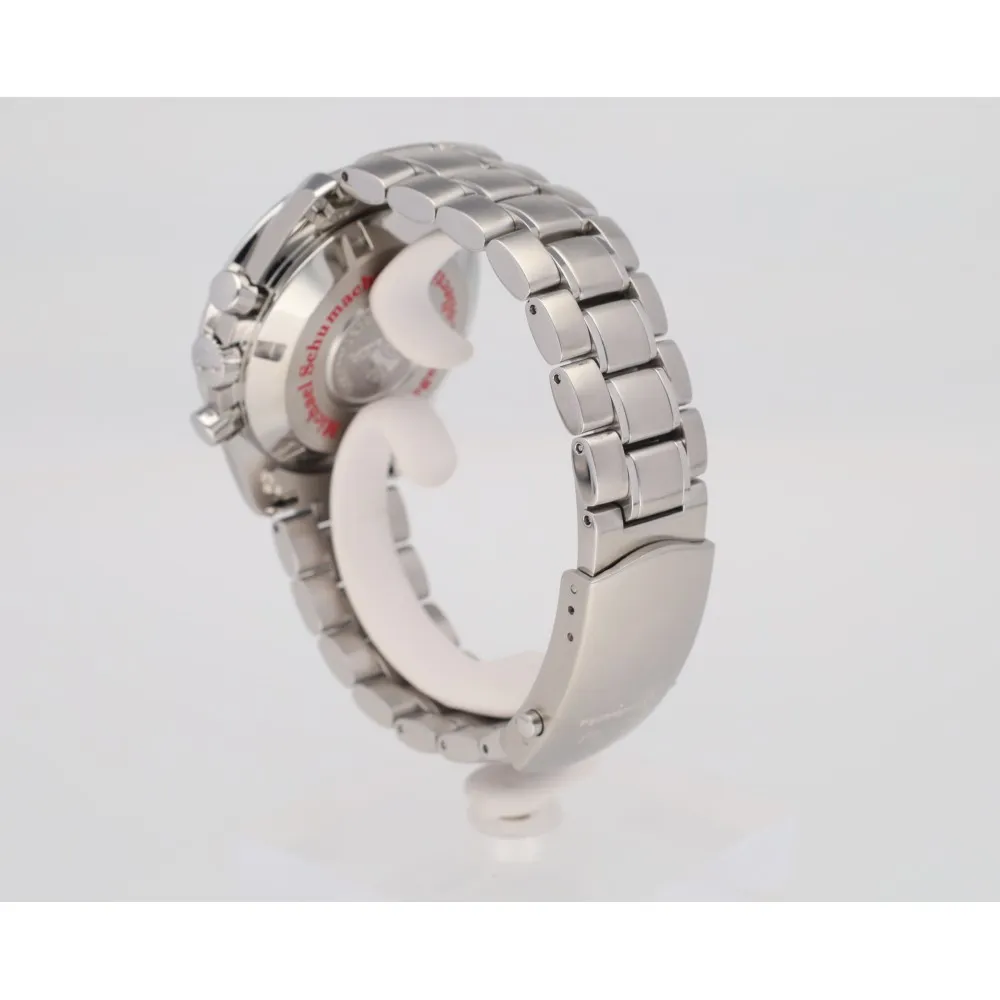 speedmaster-michael-schumacher-legend_4-28214-a2708962