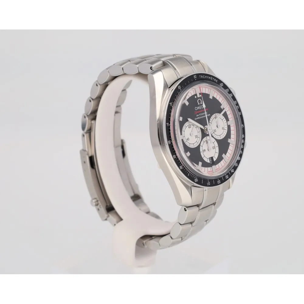 speedmaster-michael-schumacher-legend_4-28214-b9708e6d