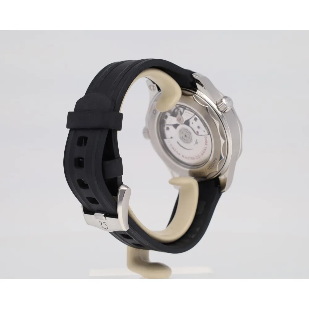 seamaster-diver-300_4-24489-092d8ce2