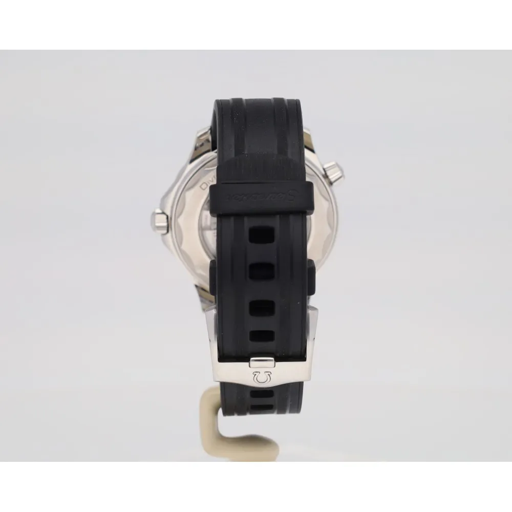 seamaster-diver-300_4-24489-0e8048d3