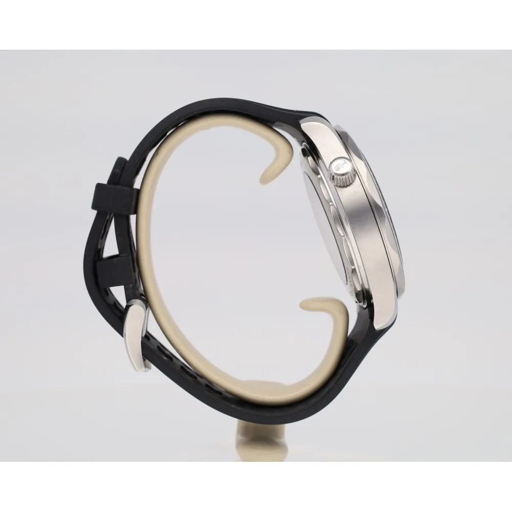 seamaster-diver-300_4-24489-326359a3