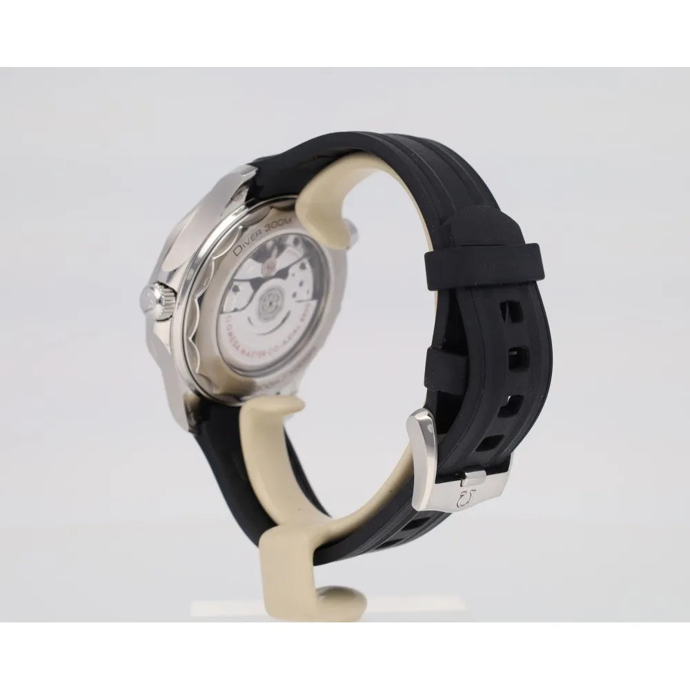 seamaster-diver-300_4-24489-9fac36cd