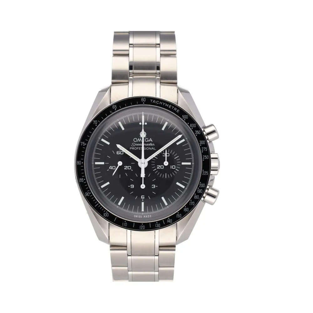 speedmaster-moonwatch_4-26693-475fb2c3