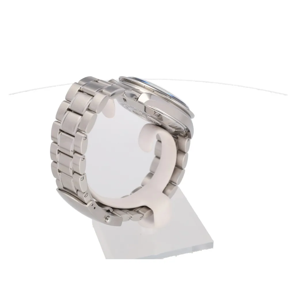 speedmaster-moonwatch_4-26693-48f2f579