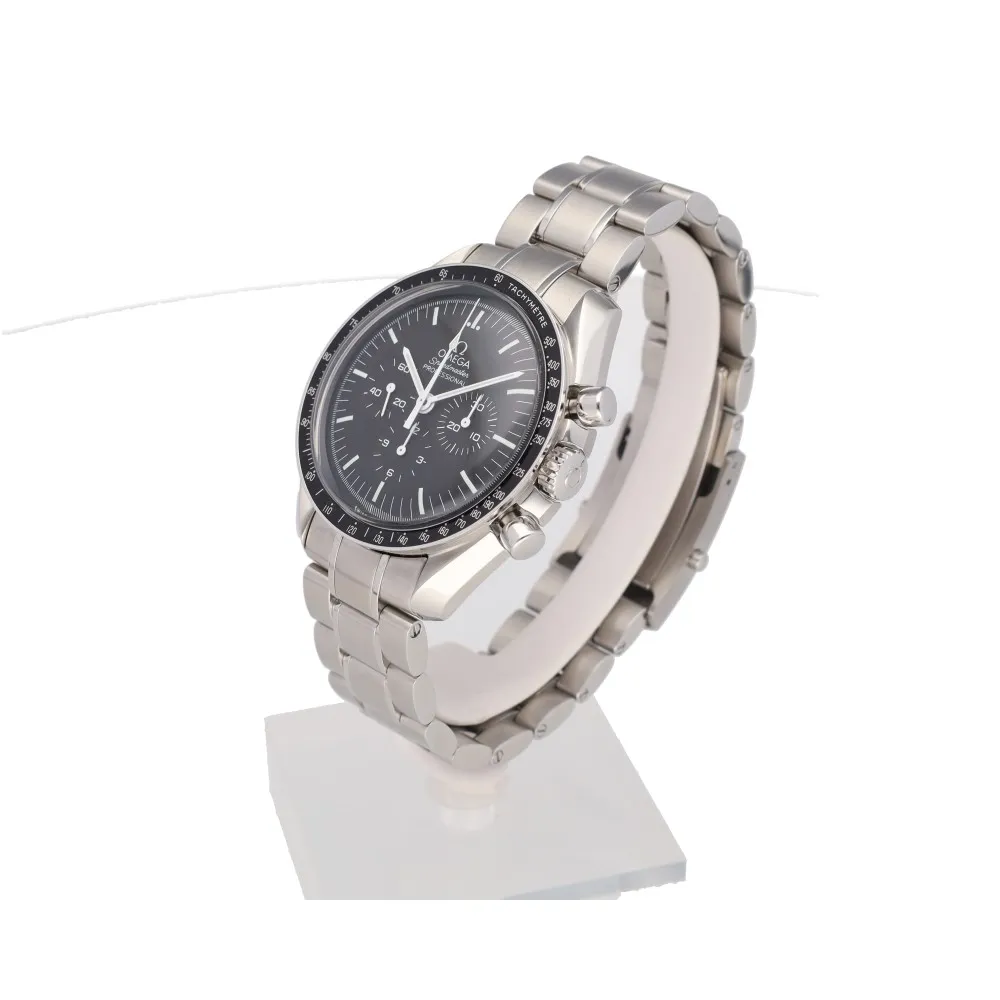 speedmaster-moonwatch_4-26693-4a00ab00