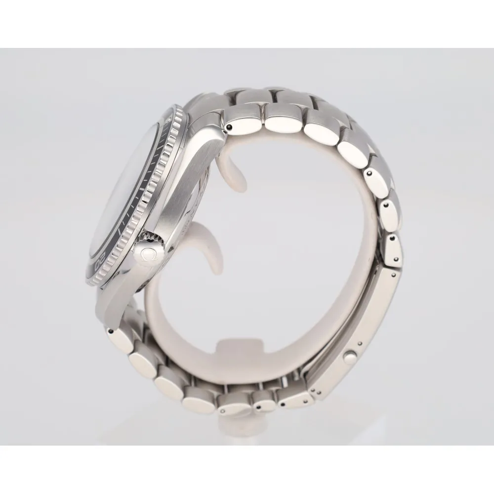 seamaster-600-planet-ocean_4-30235-0b261472