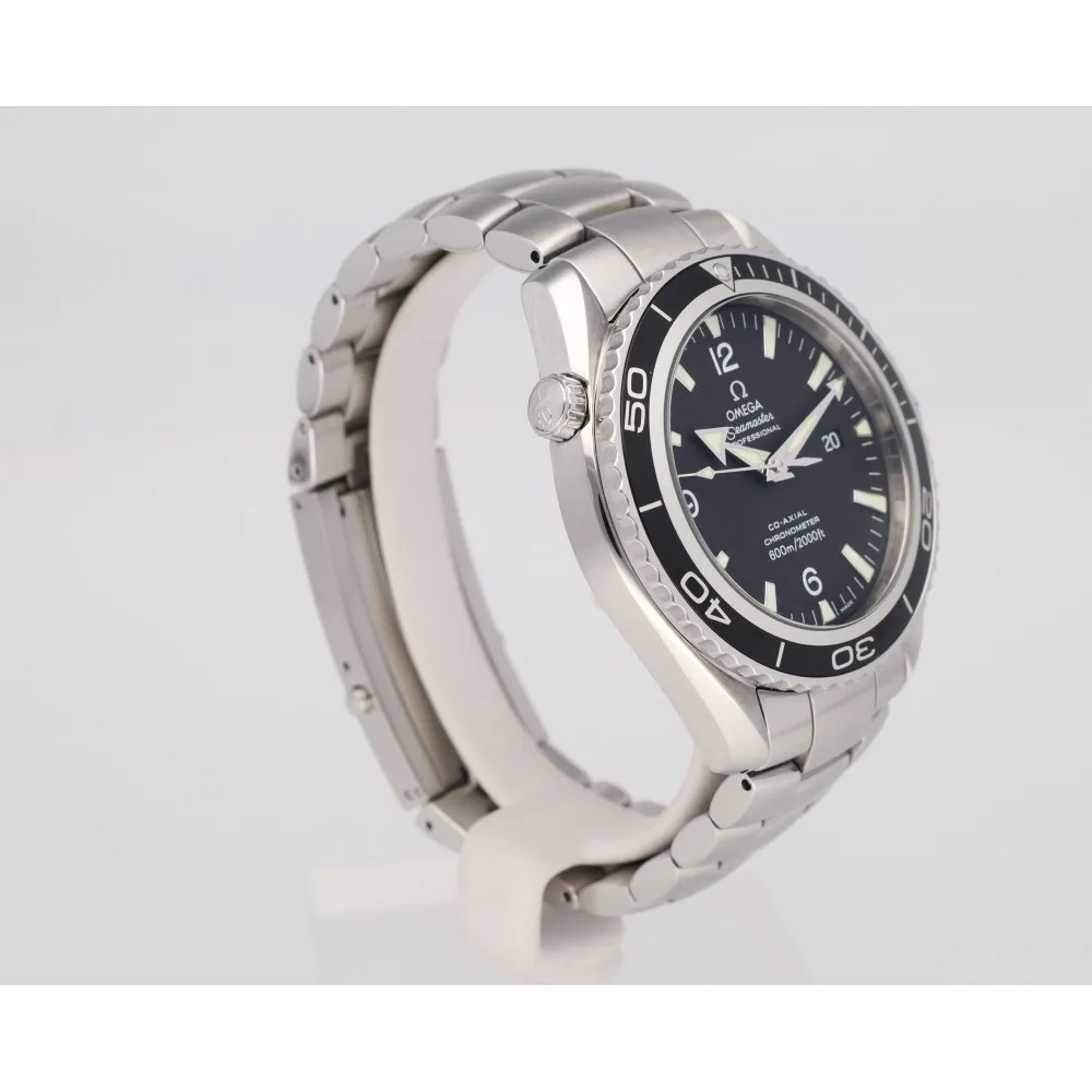 seamaster-600-planet-ocean_4-30235-2f688dd1