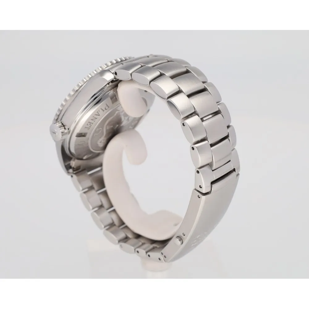 seamaster-600-planet-ocean_4-30235-37a41fb0