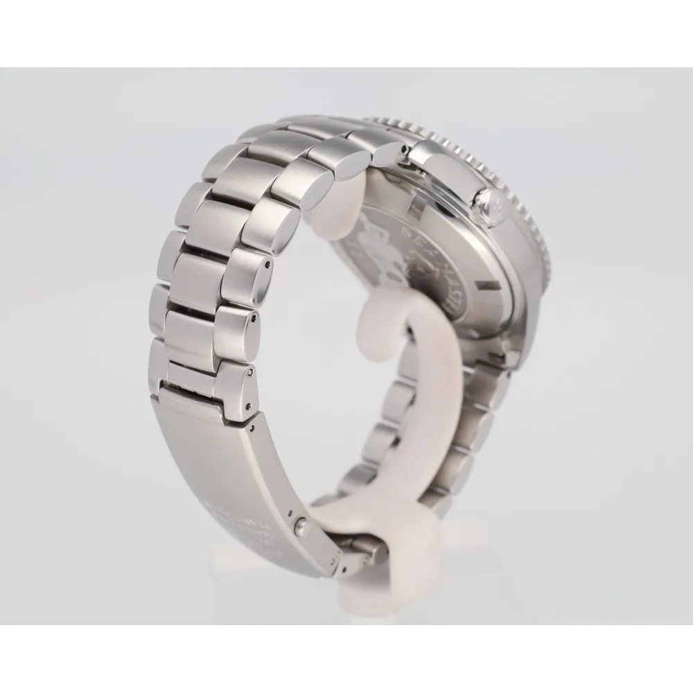 seamaster-600-planet-ocean_4-30235-3c26cf48