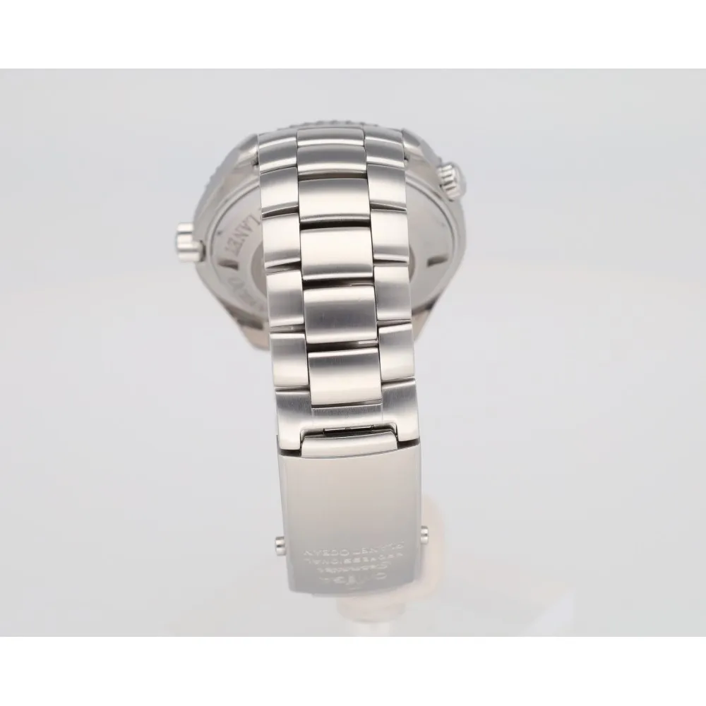 seamaster-600-planet-ocean_4-30235-ab2e49dc