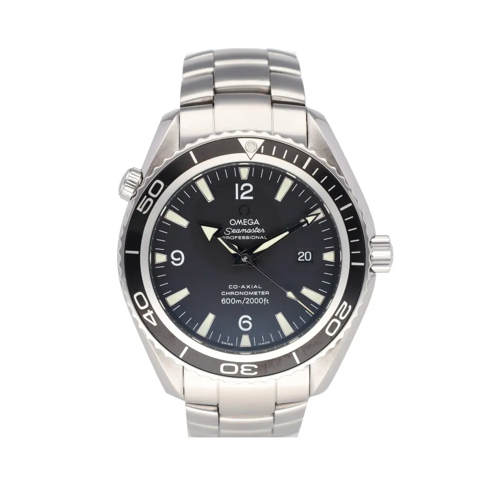 seamaster-600-planet-ocean_4-30235-ac4ab96f