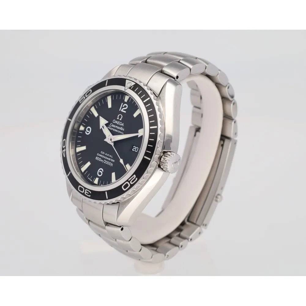 seamaster-600-planet-ocean_4-30235-f718301e