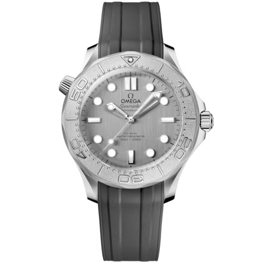 seamaster-diver-300m_210-32-42-20-06-002-97220552