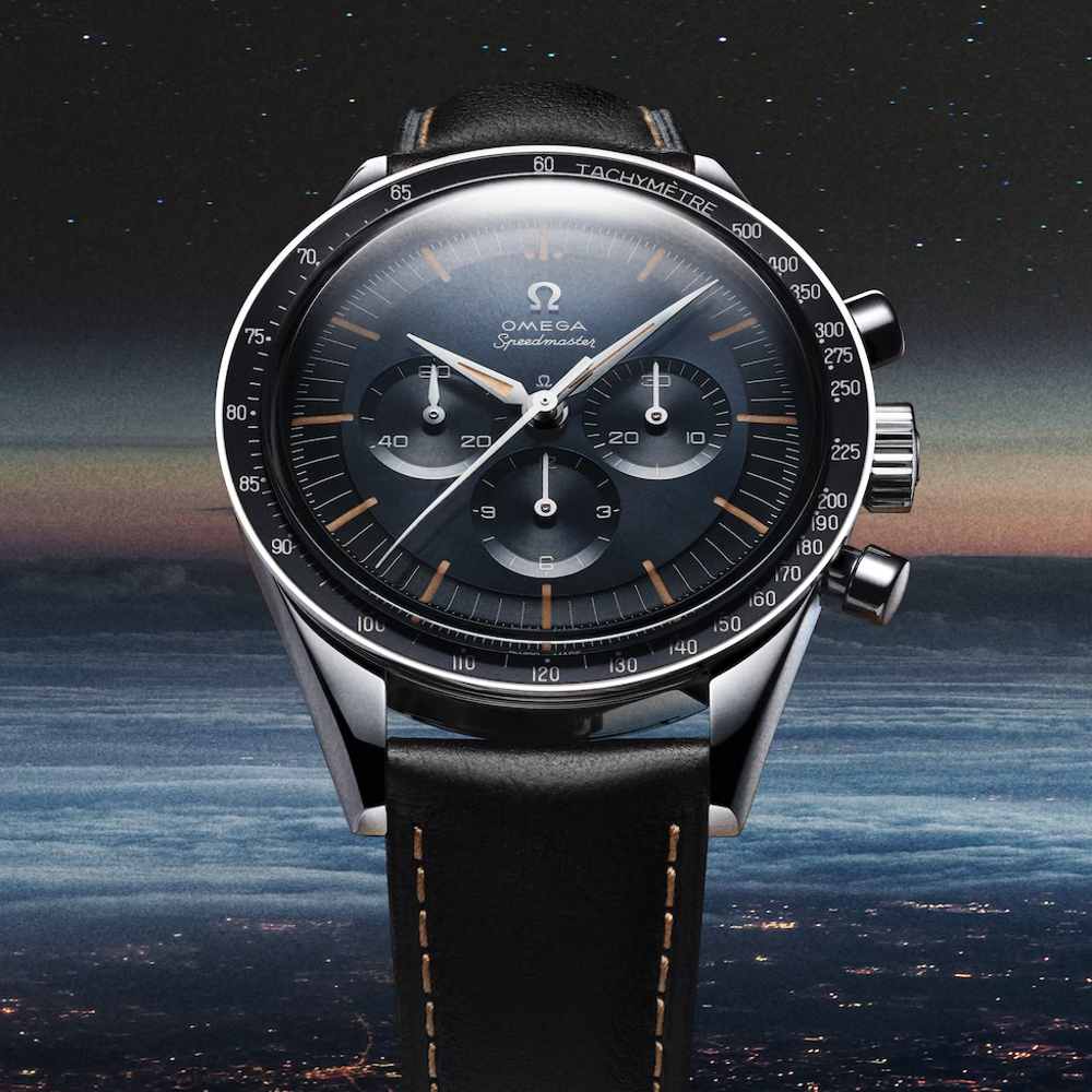 speedmaster-serie-anniversaire_310-32-40-50-06-002-0-2f2caff7