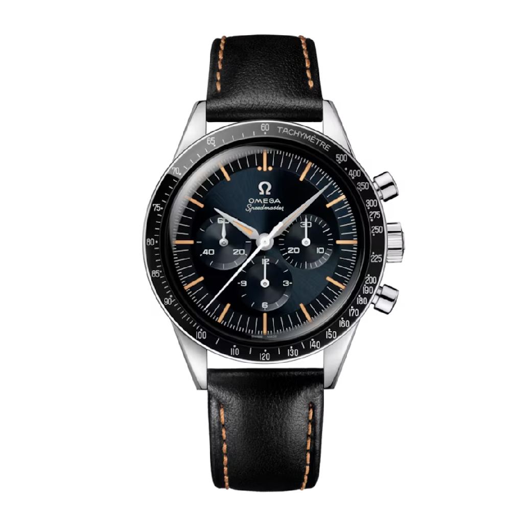 speedmaster-serie-anniversaire_310-32-40-50-06-002-0-78dc3313