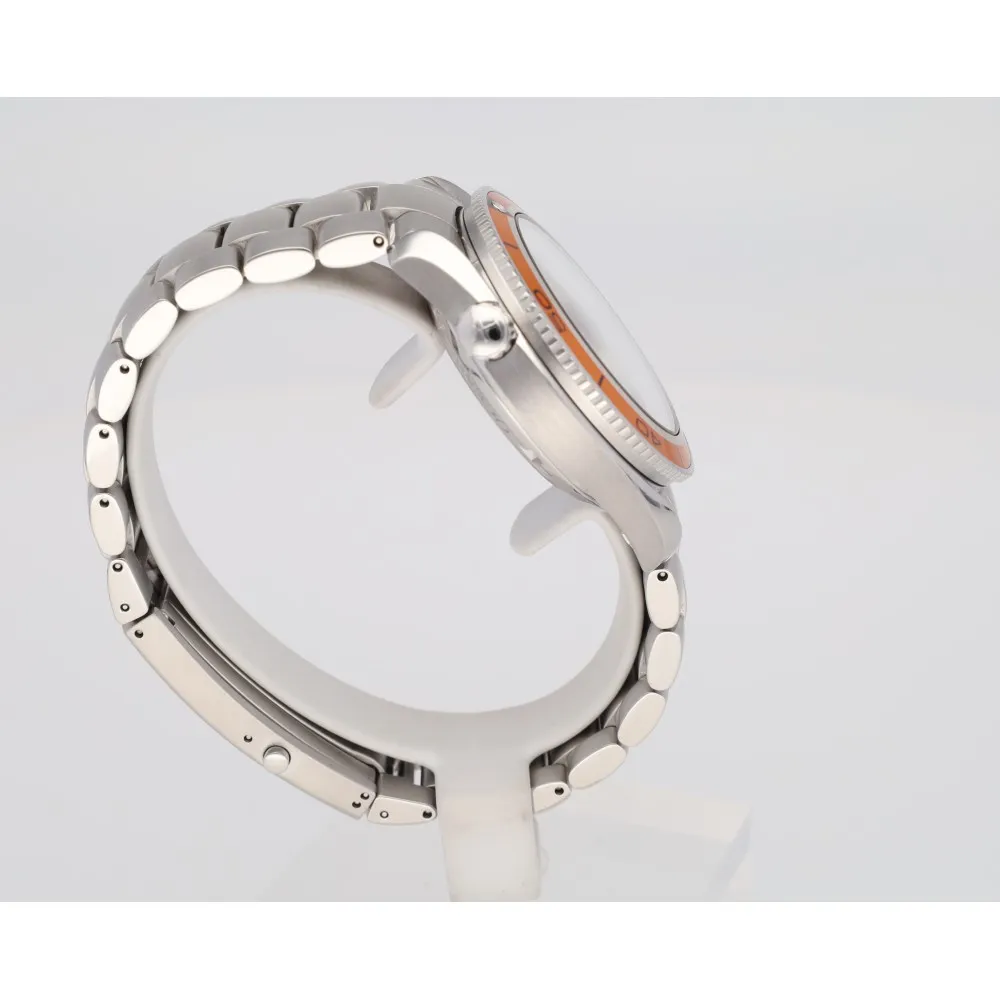 seamaster-planer-ocean-600_4-27032-29e3b275