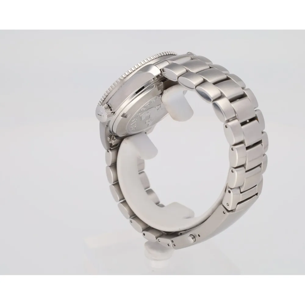 seamaster-planer-ocean-600_4-27032-344bd398