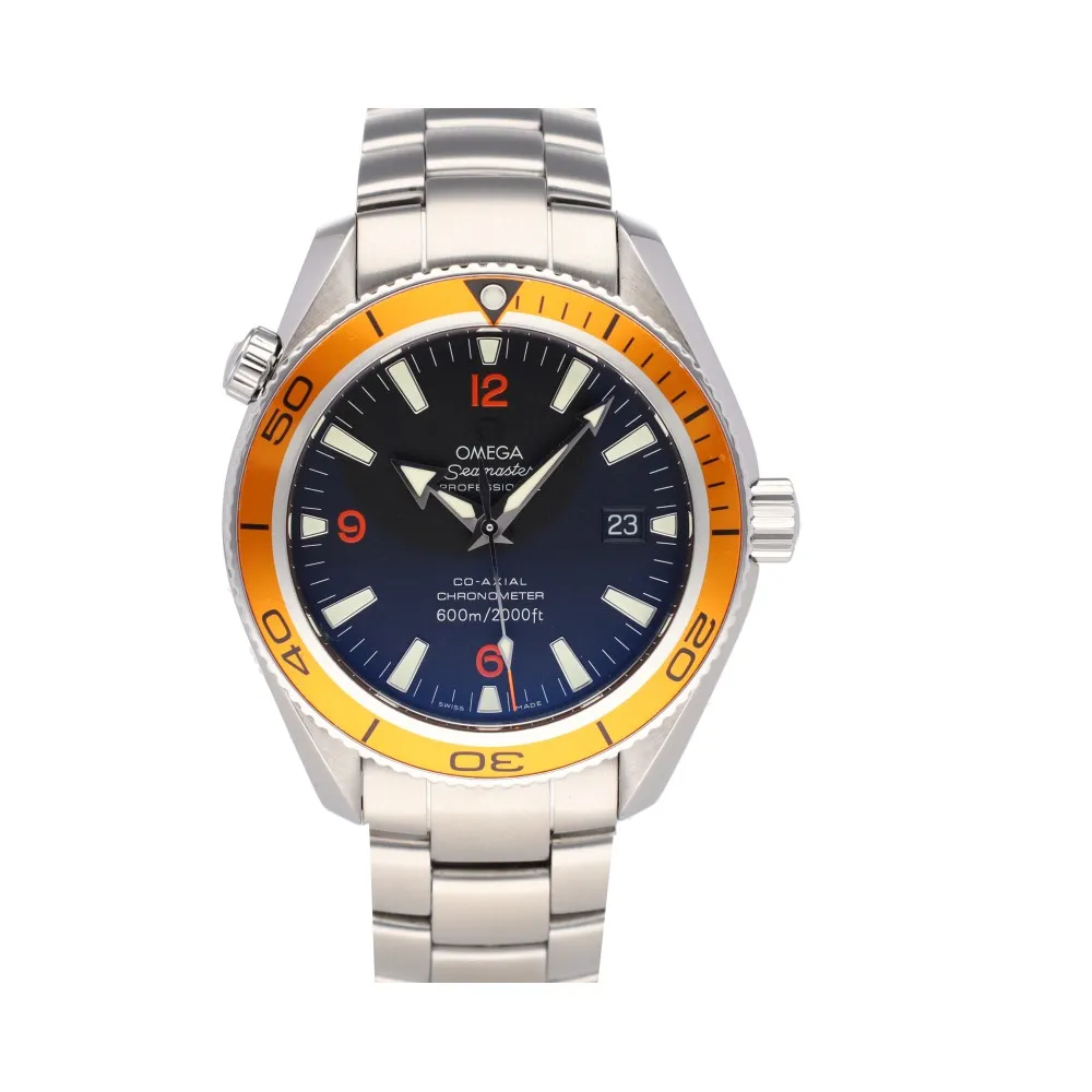 seamaster-planer-ocean-600_4-27032-407e42b4
